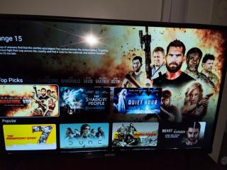 Staycation condotel - 9