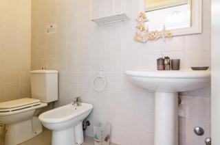 Stella del mare Apartments - 2