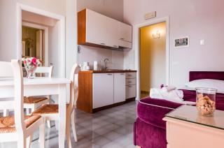 Stella del mare Apartments - 1