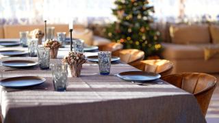 Metsapiiga Puhkemaja - 9