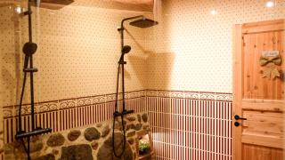 Metsapiiga Puhkemaja - 5