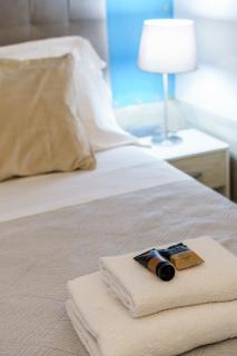 Ricasoli Apartment By San Firenze Collection - Florence - 6