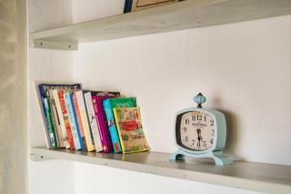 Ricasoli Apartment By San Firenze Collection - Florenz - 5