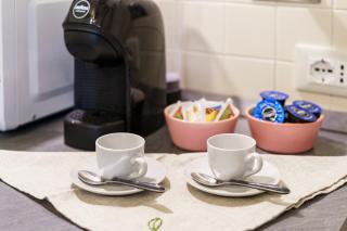 Ricasoli Apartment By San Firenze Collection - Florence - 4