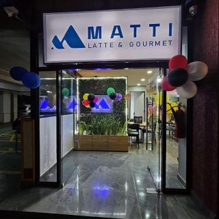 Serviced apartment at Kilimani Nairobi - 6