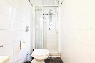 Milan Cortina Olympics 2026 - Chiara Apartment - Milano - 7