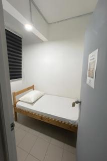 Sunset Homestay - Backpacker Hostel Self Checkin - 8