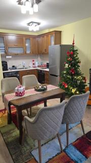 Eti's Home - Top location & Free garage - 9