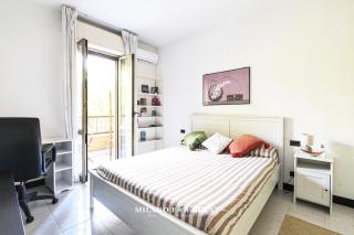 Chiara Apartment Milano Centro - Milano - 5