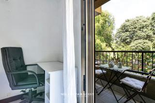 Chiara Apartment Milano Centro - Milan - 1