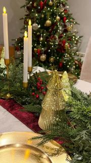 Sandringham House - Saint Helier - 5