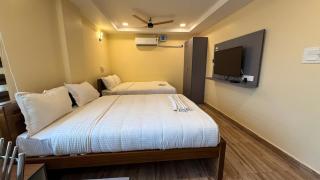 Lakshmi Narayana Grand - 6