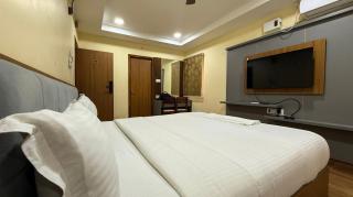 Lakshmi Narayana Grand - 2