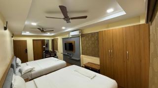 Lakshmi Narayana Grand - 5