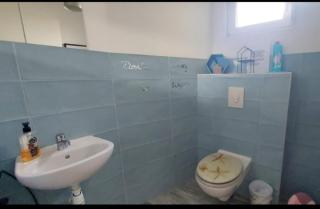 Résidence Abyssia - 6