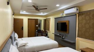 Lakshmi Narayana Grand - 2