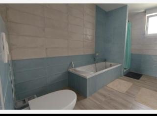 Résidence Abyssia - 7