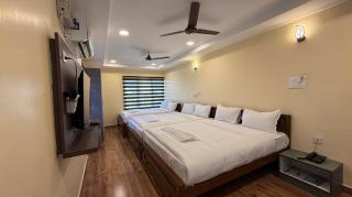 Lakshmi Narayana Grand - 1