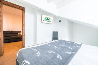 Chalet Chiara apricacasevacanze - 9