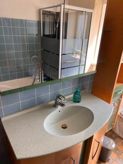 Modern, Geräumig, Bayerisch - Haus in Lengenfeld - 2