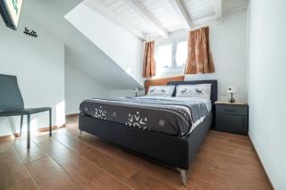 Chalet Chiara apricacasevacanze - 6