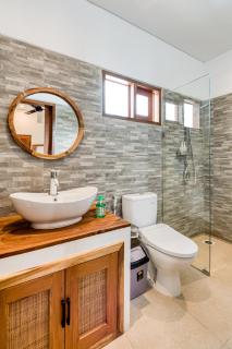 Lala Panzi Villa Managed by Manara - 7