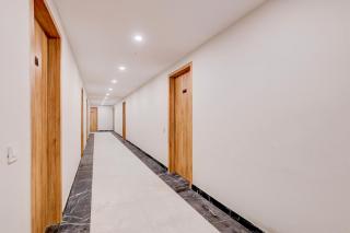 Raasha Hotel & Banquet - 7