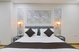 Raasha Hotel & Banquet - 6