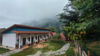 Mimosa Dormitory - 8