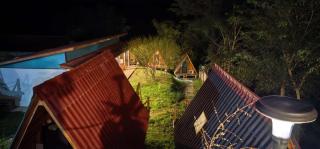 Mimosa Dormitory - 5