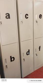 Mimosa Dormitory - 3