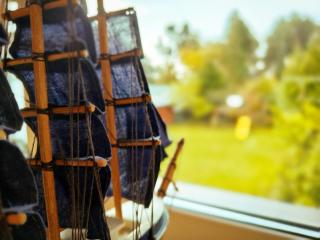 Dom Pod Sosnami e-apart pl - 2