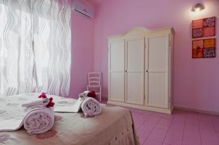 Stella del mare Apartments - 9