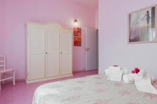 Stella del mare Apartments - 8