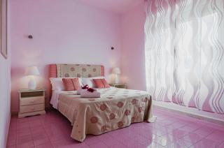 Stella del mare Apartments - 7