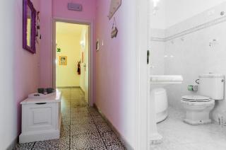 Stella del mare Apartments - 3