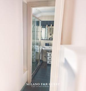 MILANO FOR GUEST- Duomo Apartment - 3