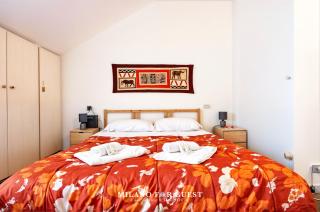 MILANO FOR GUEST- Duomo Apartment - 9