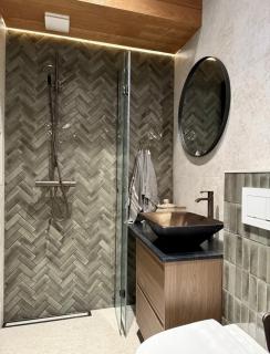 Casa Rustica Free Parking Port Arthur - 8