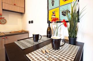 MILANO FOR GUEST- Duomo Apartment - 3