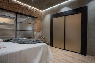 Casa Rustica Free Parking Port Arthur - 6