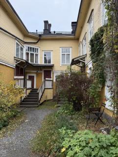 Casa Rustica Free Parking Port Arthur - 5