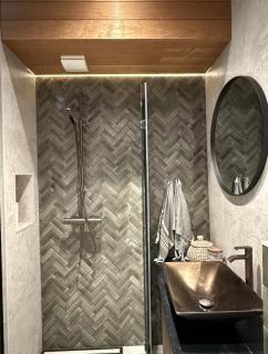 Casa Rustica Free Parking Port Arthur - 4