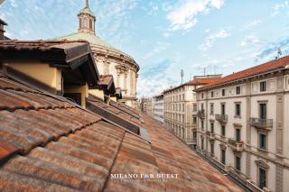 The Central Milano - 8