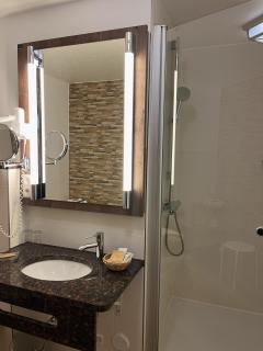 Hotel Restaurant Alte Post - Meersburg - 4