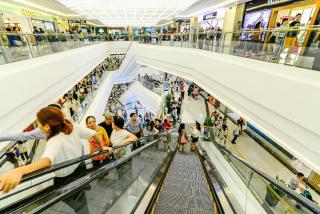 Vinhomes Central Park AnAn Apartment - 6