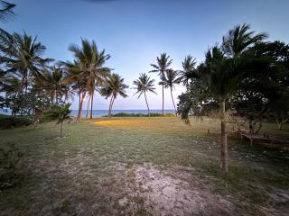 Enkare Bofa - Kilifi - 3