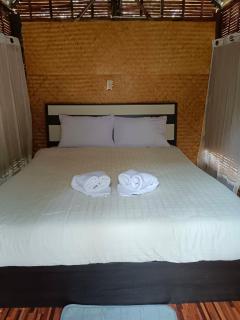 Paivana Khaosok Village - 6