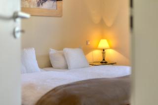 Schloonseevillen, Whg 04 - 8