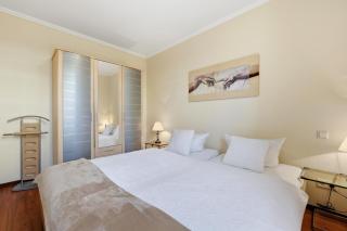 Schloonseevillen, Whg 04 - 2